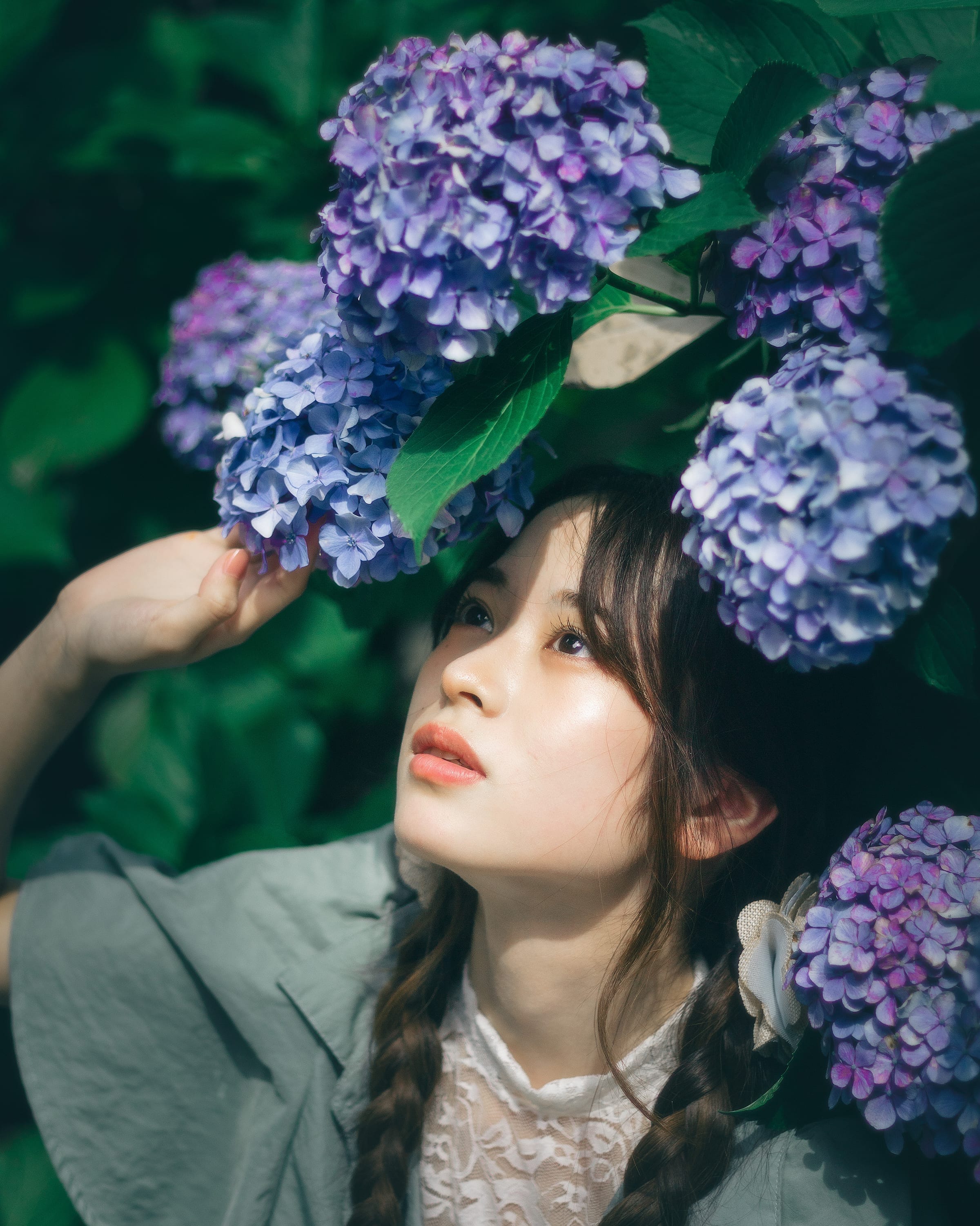 Takahiro Hosoe Portfolio 14