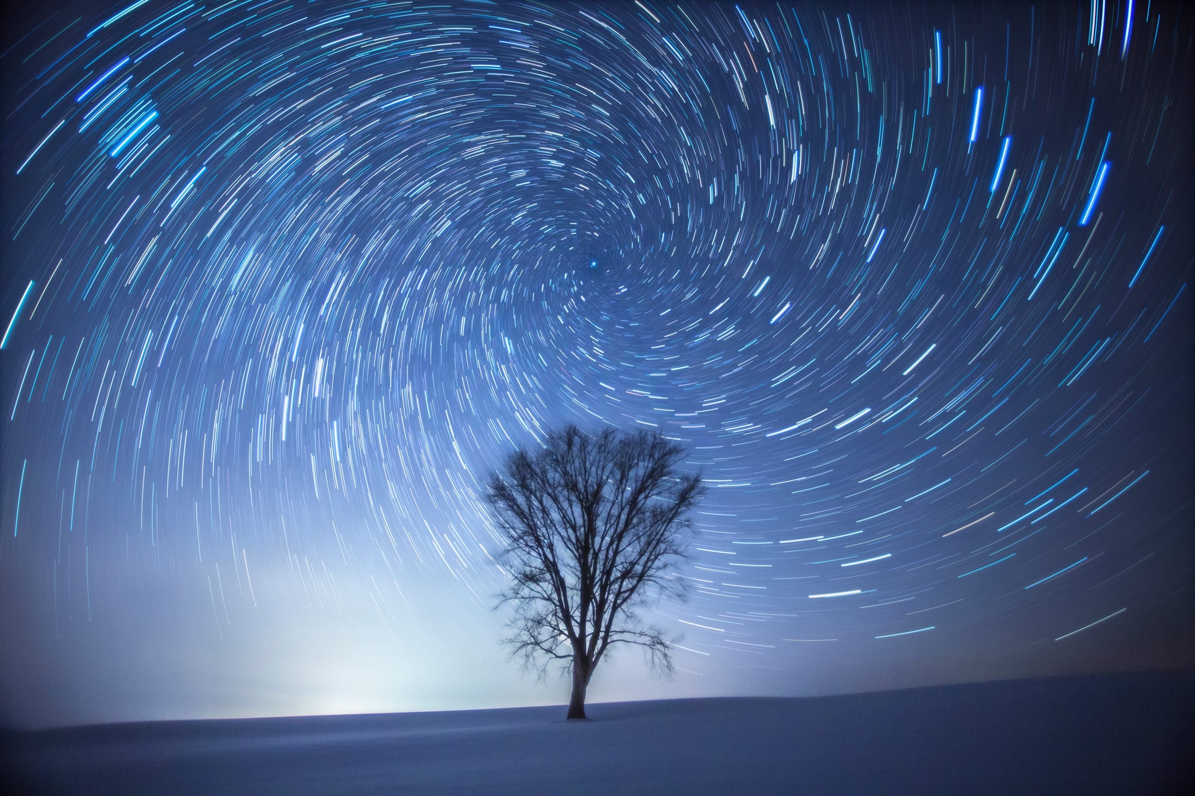 Takahiro Hosoe Portfolio 16
