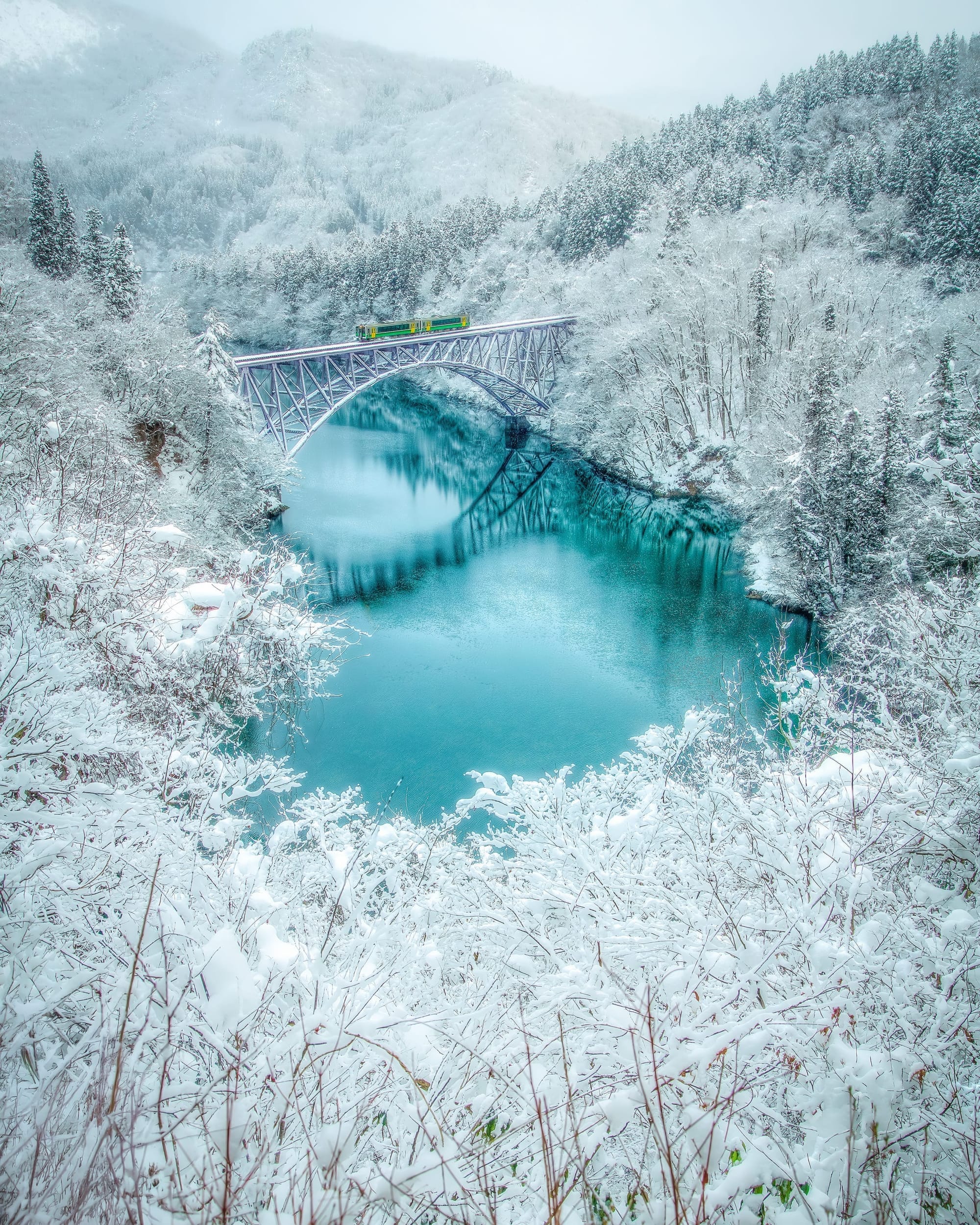 Takahiro Hosoe Portfolio 17