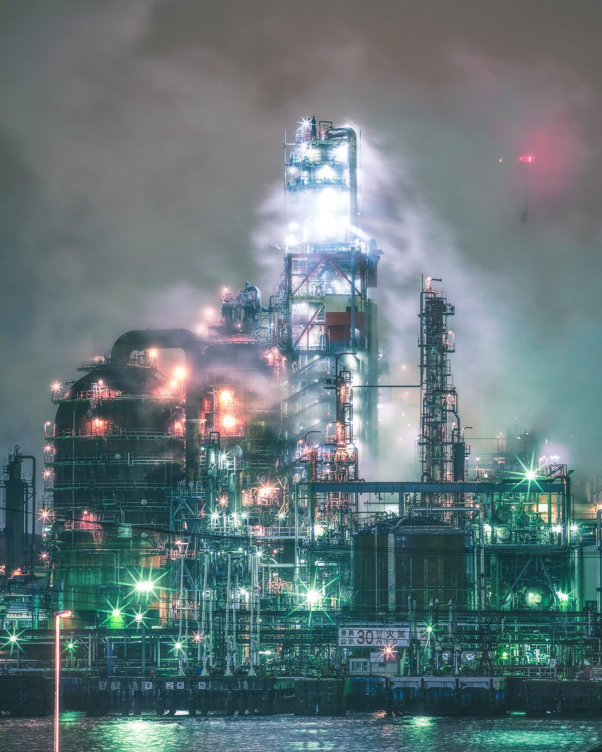 Takahiro Hosoe Portfolio 21
