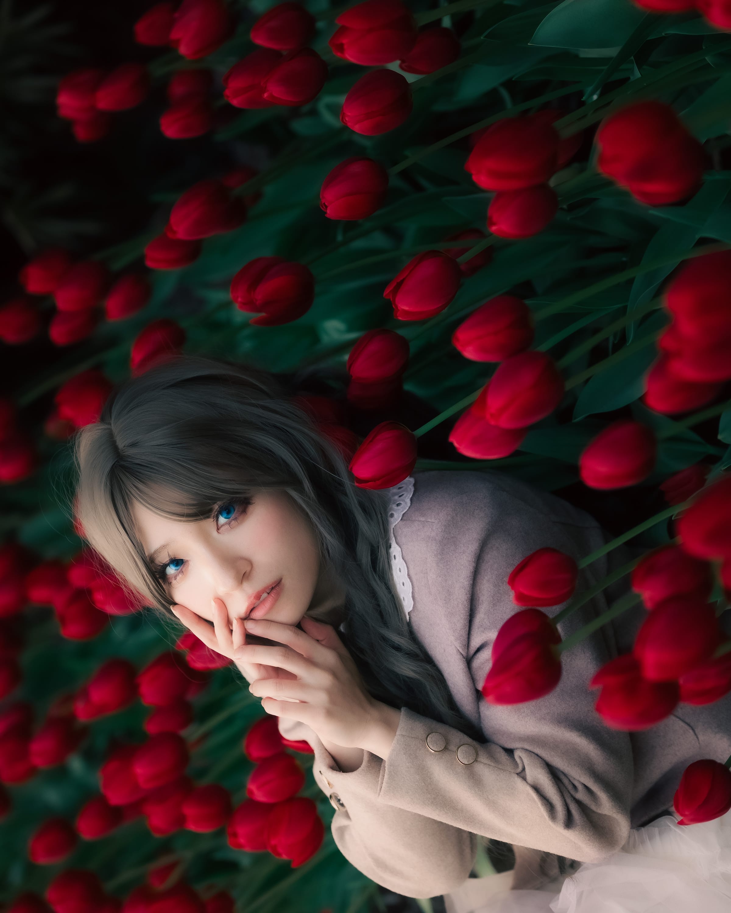 Takahiro Hosoe Portfolio 36